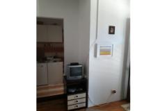 Apartmani Joško- 2 San Giorgio Appartement 3 – Apartman 3 foto 4
