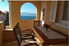 Appartements Joze Appartement 1 – A foto 1