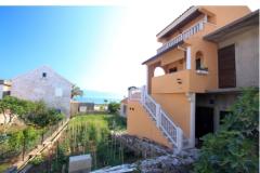 Appartements Joze Appartement 1 – A foto 2