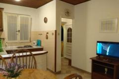 Appartements Joze Appartement 1 – A foto 3