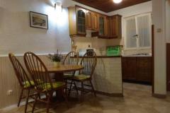 Appartements Joze Appartement 1 – A foto 4