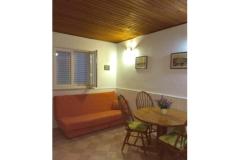 Appartements Joze Appartement 1 – A foto 5