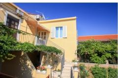 Appartements Joze Appartement 2 – B foto 1