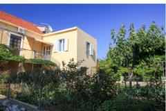 Appartements Joze Appartement 2 – B foto 2