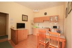 Appartements Joze Appartement 2 – B foto 3