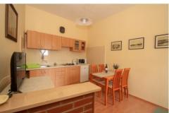 Appartements Joze Appartement 2 – B foto 4