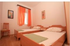 Appartements Joze Appartement 2 – B foto 5