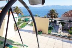 Apartmani Jure Appartement 1 – A foto 2