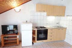 Apartmani Jure Appartement 1 – A foto 4