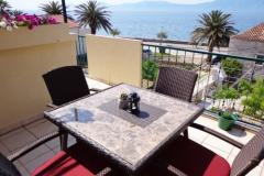 Apartmani Jure Appartement 2 – B foto 1