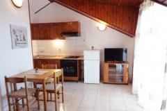 Apartmani Jure Appartement 2 – B foto 2