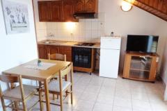Apartmani Jure Appartement 2 – B foto 3