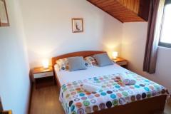 Apartmani Jure Appartement 2 – B foto 4
