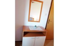 Apartmani Jure Appartement 2 – B foto 5