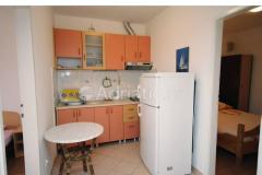 Appartements Katica Appartement 1 – A4 foto 3