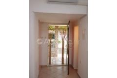 Appartements Katica Appartement 1 – A4 foto 5