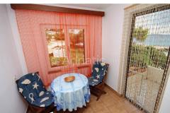 Appartements Katica Appartement 4 – A2 foto 1