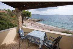 Appartements Katica Appartement 4 – A2 foto 3