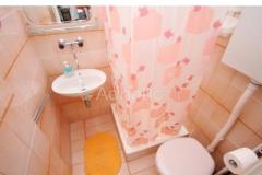 Appartements Katica Appartement 4 – A2 foto 5
