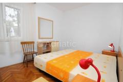 Appartements Katica Appartement 2 – A3 down foto 1