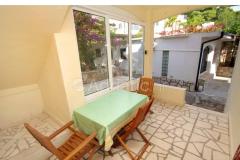 Appartements Katica Appartement 2 – A3 down foto 3