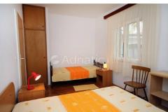 Appartements Katica Appartement 2 – A3 down foto 4