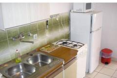 Appartements Katica Appartement 2 – A3 down foto 5