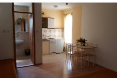 Appartements Komarica Appartement 3 – Apartman 4 foto 1