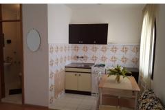 Appartements Komarica Appartement 4 – Apartman 1 foto 2