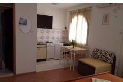 Appartements Komarica Appartement 4 – Apartman 1 foto 3
