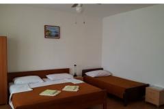 Appartements Komarica Appartement 4 – Apartman 1 foto 5