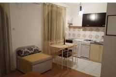 Appartements Komarica Appartement 2 – Apartman 3 foto 2