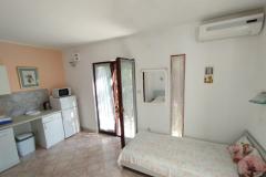 Appartements Kordić Appartement 1 – Lana foto 1