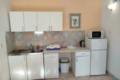 Appartements Kordić Appartement 1 – Lana foto 2