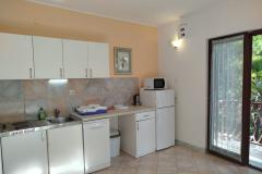 Appartements Kordić Appartement 1 – Lana foto 3