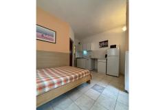 Appartements Kordić Appartement 2 – Luka foto 1