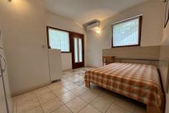 Appartements Kordić Appartement 2 – Luka foto 2