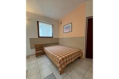 Appartements Kordić Appartement 2 – Luka foto 3