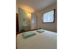 Appartements Kordić Appartement 2 – Luka foto 4