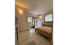 Appartements Kordić Appartement 2 – Luka foto 5