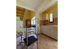 Appartements Kordić Appartement 3 – Dvoetažni foto 5