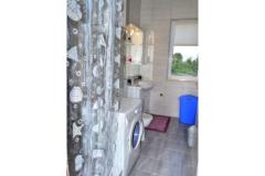 Appartements Kristian Appartement 3 – Apartman foto 1