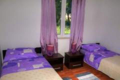 Appartements Kristian Appartement 3 – Apartman foto 2