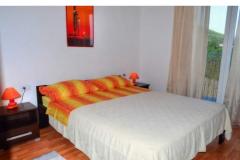 Appartements Kristian Appartement 3 – Apartman foto 3