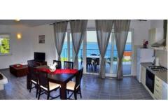 Appartements Kristian Appartement 3 – Apartman foto 4