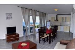 Appartements Kristian Appartement 3 – Apartman foto 5