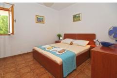 Appartements LAVANDA Appartement 1 – A1 2+2 foto 1