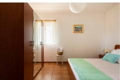 Appartements LAVANDA Appartement 1 – A1 2+2 foto 2