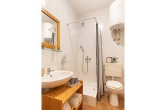 Appartements LAVANDA Appartement 1 – A1 2+2 foto 3