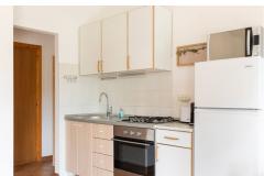 Appartements LAVANDA Appartement 1 – A1 2+2 foto 4
